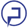 Currency icon