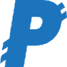 Currency icon