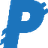Currency icon