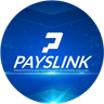 Currency icon