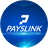 Currency icon