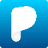 Currency icon