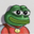 Currency icon