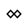 Currency icon