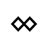 Currency icon