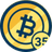 Currency icon
