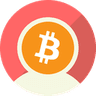 Currency icon