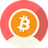 Currency icon