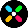 Currency icon