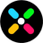 Currency icon