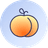 Currency icon
