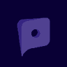 Currency icon