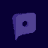 Currency icon