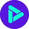 Currency icon