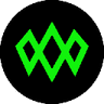 Currency icon