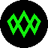 Currency icon