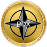 Currency icon