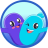 Currency icon