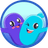 Currency icon