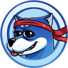 Currency icon