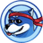 Currency icon