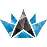 Currency icon