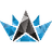 Currency icon
