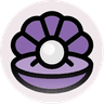 Currency icon