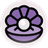Currency icon