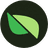 Currency icon