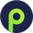 Currency icon