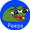 Currency icon