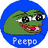 Currency icon