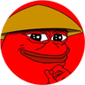 Currency icon