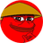 Currency icon