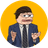 Currency icon
