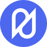 Currency icon