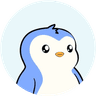 Currency icon