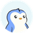 Currency icon
