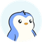 Currency icon
