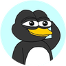 Currency icon