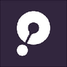 Currency icon