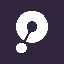 Currency icon
