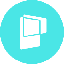 Currency icon