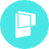 Currency icon