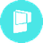 Currency icon