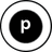 Currency icon