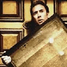 Currency icon