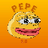 Currency icon