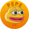 Currency icon